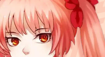 ♫ BLOSSOM